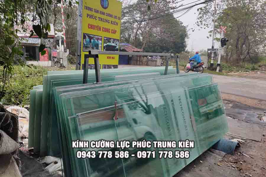 thu mua kính cường lực cũ tại hưng yên